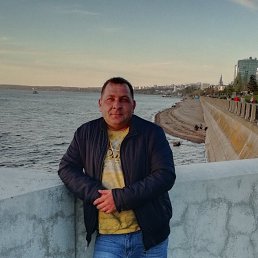 �������, ������, 42 ����