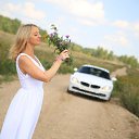 ���� Gala, ������, 59 ��� - ��������� 26 ������ 2019 � ������ ������ ��������