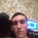 ���� �������, ����������, 34 ���� - ��������� 2 ���� 2019