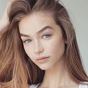 ���� Bianca, ������� - ��������� 15 ������ 2019 � ������ ���� ����������