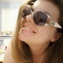 ���� ������, �����-���������, 35 ��� - ��������� 31 ���� 2019 � ������ ���� ����������