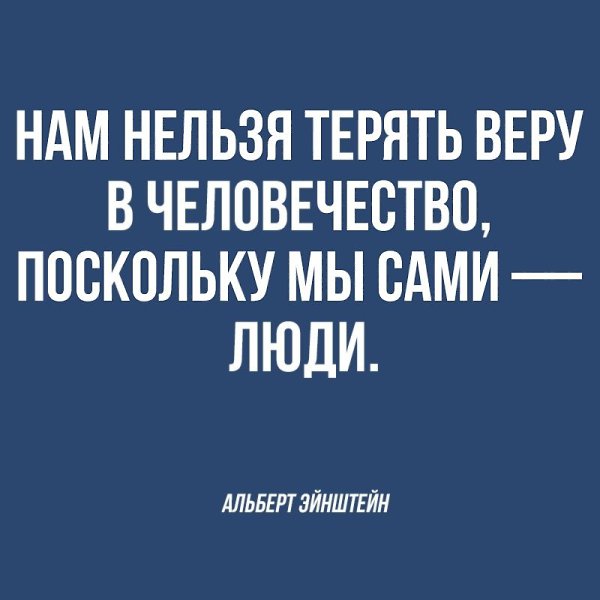 ����� � ������� - 31 ��� 2019 � 03:44