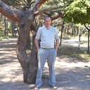 ���� �����, �������, 52 ���� - ��������� 21 ��� 2019 � ������ ���� ����������