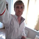 ���� �����, �����-���������, 43 ���� - ��������� 3 ���� 2019 � ������ ���� ����������