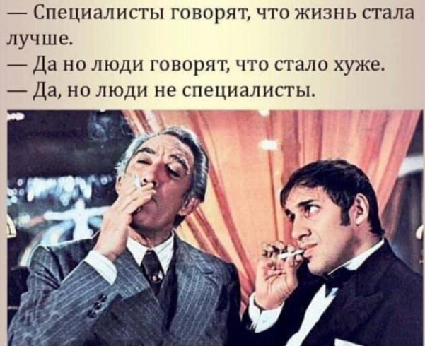  - 19  2019  22:13