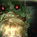 ���� �����, ����� - ��������� 9 �������� 2019 � ������ ������������ ))))�