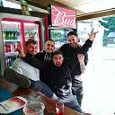 ���� ����������, �������, 39 ��� - ��������� 15 ������� 2019 � ������ ������ ��������