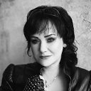 ���� ������, ����� - ��������� 10 �������� 2019