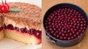    .  ! : : - 3  - 150   - 150  ... - 3