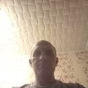 ���� ����, �����, 47 ��� - ��������� 16 ������� 2019