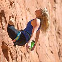 ���� ���, ���� - ��������� 31 ���� 2019 � ������ ������ ��������