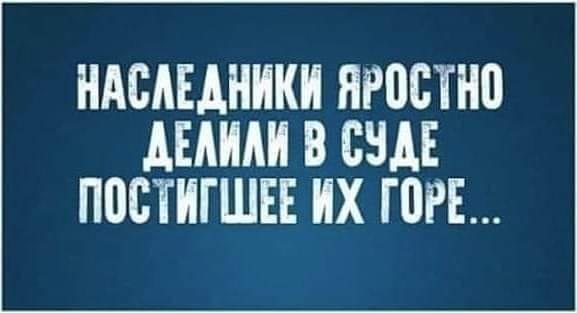  - 7  2019  12:29