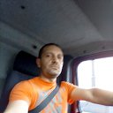 ���� �������, �����-���������, 42 ���� - ��������� 5 ���� 2019 � ������ ���� ����������
