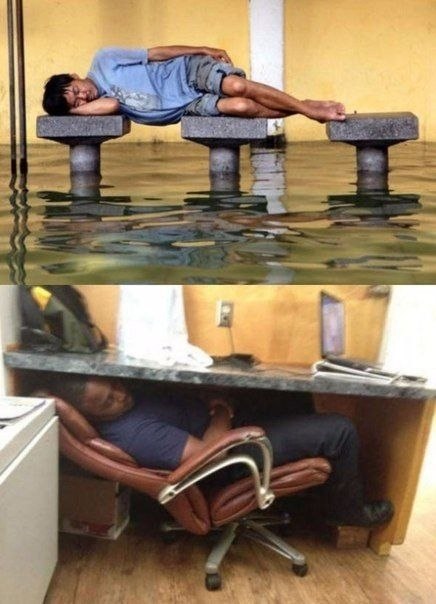 ,    