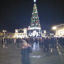 ���� �������, ������ ������� - ��������� 2 ������ 2020 � ������ ������ ��������