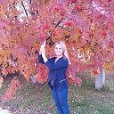 ���� �������, ��������, 45 ��� - ��������� 30 ������� 2019 � ������ ���� ����������