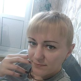 �������, , ����