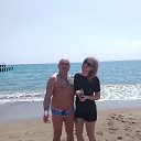 ���� ������, ������ - ��������� 16 ������ 2019 � ������ �����-����