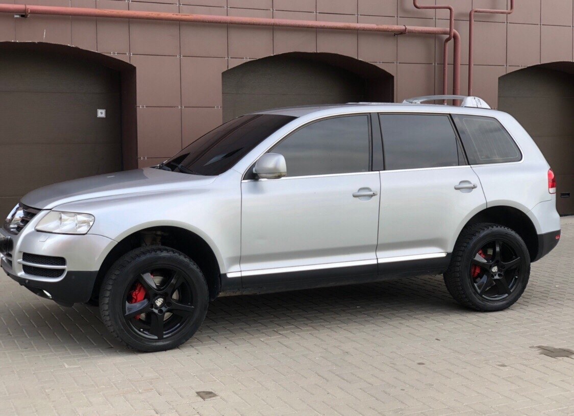     2006 ,4.2 ,310 ..  265,   , ... - 6