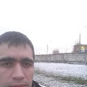 ���� �����, ������, 39 ��� - ��������� 19 ������� 2019 � ������ ���� ����������