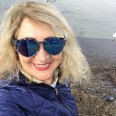 ���� Alina, ���������, 61 ��� - ��������� 29 ������� 2019