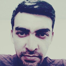 Umar, �������, 33 ����