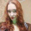 ���� ����, �������, 27 ��� - ��������� 1 ������ 2020 � ������ ���� ����������