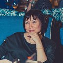 ���� �������, ��������, 58 ��� - ��������� 29 ���� 2019 � ������ ���� ����������