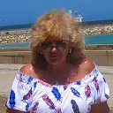 ���� �������, �����-��������� - ��������� 23 ���� 2019 � ������ ���� ����������