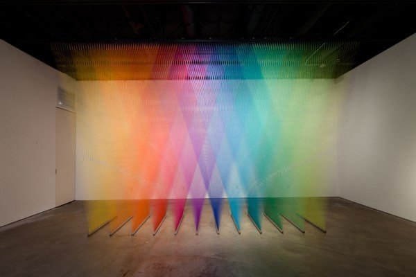 Gabriel Dawe.     