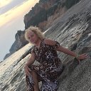 ���� ��������, ���� - ��������� 2 ������� 2019 � ������ ������ ��������