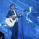  Karlsan,  -  22  2019    