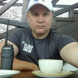 ���� Zahar, �����, 52 ���� - ��������� 13 �������� 2019