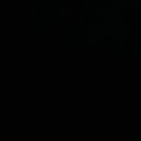 ���� �����, ������, 50 ��� - ��������� 9 ������� 2019 � ������ ���� ����������