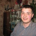 ���� ����, �������, 32 ���� - ��������� 30 ������� 2019 � ������ ���� ����������