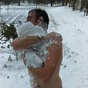 ���� �����, �������, 42 ���� - ��������� 17 ��� 2019