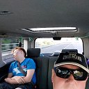 ���� �������, ��������, 61 ��� - ��������� 2 ���� 2019 � ������ ������ ��������