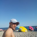 ���� Nurettinayvaz, �������, 47 ��� - ��������� 24 ������� 2019 � ������ ���� ����������