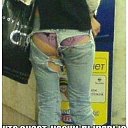 ���� ��������, �������������, 50 ��� - ��������� 10 ������ 2019 � ������ ������ ��������