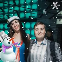 ��������, �����, 34 ����