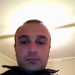 Dato, �������, 39 ���