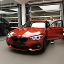 ���� �������, ������, 41 ��� - ��������� 18 ���� 2019 � ������ ������ ��������