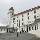 ���� Irina, ������ - ��������� 17 ������ 2019 � ������ ������-C�������-������� ������ 2019�