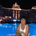 ���� Alsu, ���������, 59 ��� - ��������� 30 ���� 2019 � ������ ���� ����������