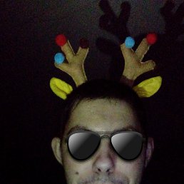 ���� Shalun, �����������, 40 ��� - ��������� 20 ������� 2019