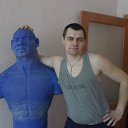 ���� ������, ������, 46 ��� - ��������� 8 ������ 2019 � ������ ���� ����������