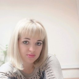 ������, ������, 42 ����