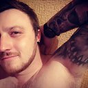 ���� Johnathan, �������������-����������, 36 ��� - ��������� 3 ������� 2019