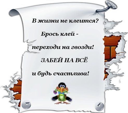 ������ - 29 ������� 2019 � 08:42
