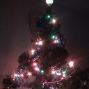  , -, 56  -  23  2019    